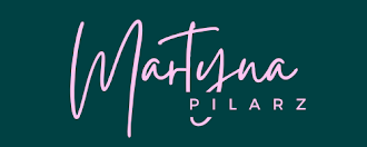 Martyna Pilarz